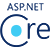 ASP.net core